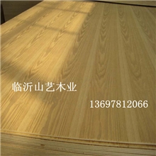 临沂厂家直销/各种木纹/花色/多层板贴面板
