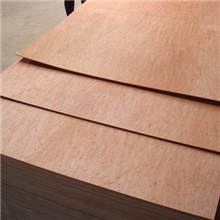 临沂包装板厂家直销各种厚度的多层包装板