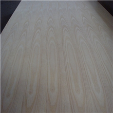 便宜处理各种贴面库存板