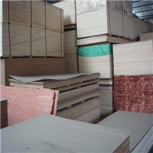 供应库存板处理板