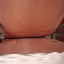 厂家直销三合板家具三合板包装三合板