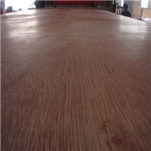 专做一次成型包装板多层板