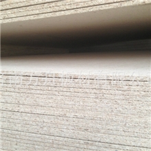 最便宜的刨花板，货架展架铺板，0.7厘米刨花木丝人造板材