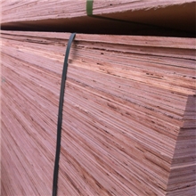 硬杂木沙发九夹板，硬度最好厂价直销九厘板，软床沙发专用板材