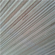 道具激光雕刻线条圆盘整芯不空不分层e1级胶合板18mm