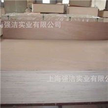 厂家直销胶合板专业定做加长加宽多层板E0E1环保板材10mm