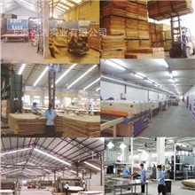 胶合板厂家直销~杂木芯杨木芯3-50mm