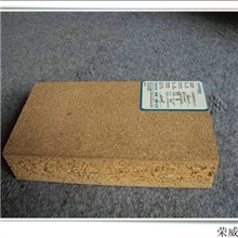 厂家专业生产长期供应中加工和销售各种E1刨花板*