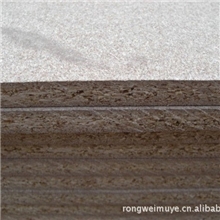 供应刨花板贴面贴面密度板贴面刨花板刨花板厂家木板材加工