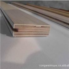 多层板贴面细木工板等*