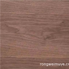 【厂家直销】批发供应加工，销售各种三聚氰胺板优质装饰材板#*