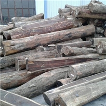 供应阔叶黄檀，印尼紫檀