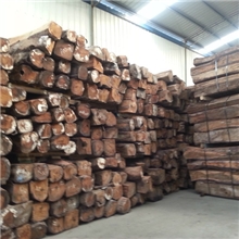 大量供应亚花梨