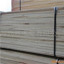 供应FAS4/4-8/4白蜡（水曲柳)木板材