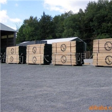 供应白蜡木(水曲柳)ASH