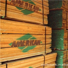 进口木材北美木材黑胡桃樱桃红橡白橡赤杨黄杨桤木上海侨飞木材