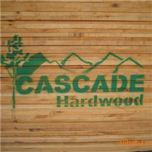 北美木材赤杨桤木上海侨飞木材有限公司