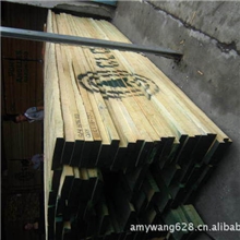 硬枫-白枫-6/4-家具一级材现货