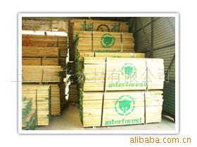供应加拿大枫木4/4FAS8/4FAS上海侨飞木材有限公司