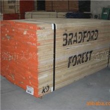 加枫-4/4-FAS-装修用材