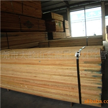 美国红橡木板材-4/4顶级材