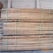 红橡木-4/4-二级材-山区材-RedOak