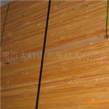 库存赤杨木-双面刨光-普二级-4/4ALDER