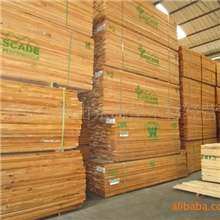 美国红桤木-家具级-4/4-（又名南美樱桃木)