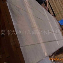 太平洋枫木-5/4-1Shop家具一级