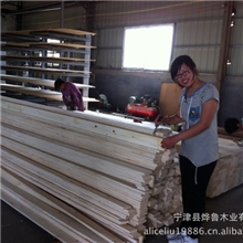 厂家供应特级多层板/胶合板