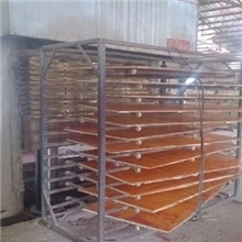 最新供应15里桉木高级建筑模板