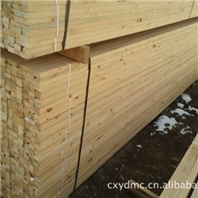 厂家供应优质木材东北特产木材厂家直销量大从优