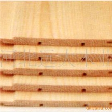 供应木质护墙板结实耐用木质护墙板专供厂家批发全国低价