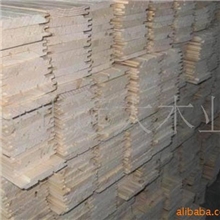 厂家供应外墙挂板优质实木外墙挂板设备精良量大从优