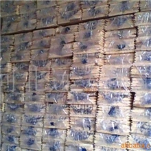 厂家供应桑拿板多种材质桑拿板价低质优量大从优欢迎来购