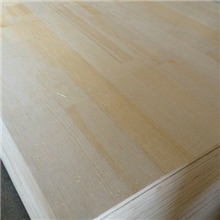 7厘松木双叉家俱板