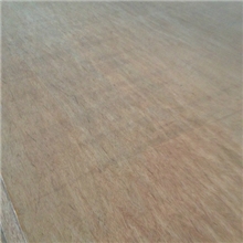 5厘松木插接家俱板板材胶合板、包装板、装饰板、家具板