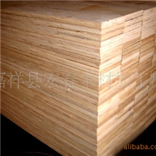 宏春木业低价直销各种优质多层板包装板欢迎来电