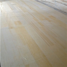 松木5厘家俱板、家具板、装饰板、包装板