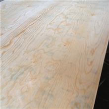 15厘松木家俱板、包装板、多层板、家具板、装饰板