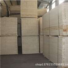 宏春木业5厘松木4厘松木7厘松木插接家俱板