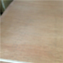 5厘冰糖果家俱板、家具板、装饰板、包装板