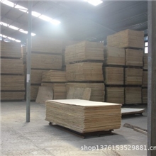 5厘松木插接家俱板4厘松木插接家俱板、家具板、包装板、装饰板