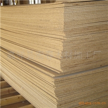 松木5厘家俱板