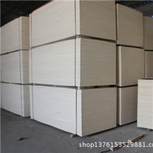 宏春木业5厘松木插接家俱板4厘松木7厘松木插接家俱板