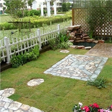 供应南京防腐木，芜湖防腐木，宜兴防腐木