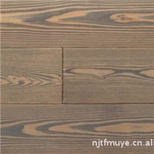 非洲菠萝格木材-南京天丰防腐木