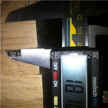 供应优质18MM泰国橡胶木板实木板指接板木板材泰国橡胶木拼板