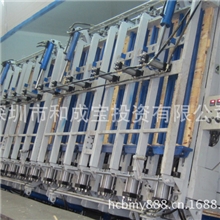 供应优质泰国橡胶木指接板8MM实木板材橡木实木板