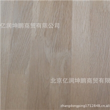 专营柞木20毫米厚AA级集成材大全